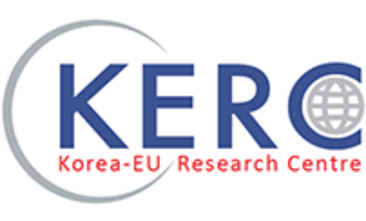 KERC 국제협력 전문가 양성, 국가 R&D 시스템 국제화 필요