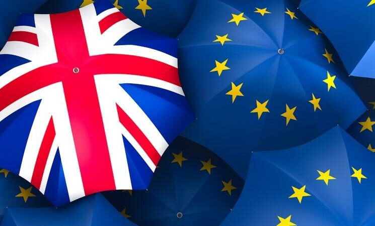 한눈에 보는 EU-UK 연구개발협력 협상 결과