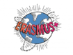 Erasmus+ : EU 및 전 세계 인력교류 지원에 280억 유로 투입