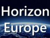 Horizon Europe  정규 워크프로그램(Work Programmes ) 5월 공개 예정