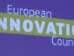 유럽혁신위원회, 신생기업 지원을 위한 10억 유로 기금 개설