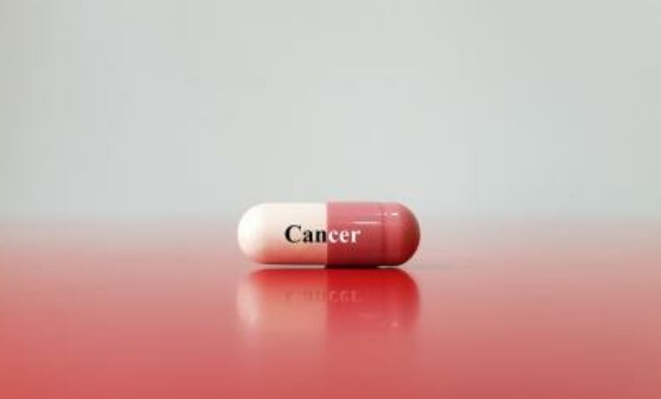 Identification of How Chemotherapy Drug Works Could Deliver Personalized Cancer Treatment​