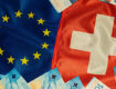 스위스, 자국 연구자들의 Horizon Europe 참여를 위한 펀딩 계획 발표