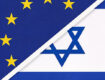 EU집행위, 이스라엘과 Horizon Europe 준회원국 협상 완료