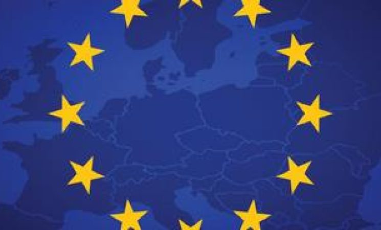 2022년 EU R&D 정책분야 주요 이슈