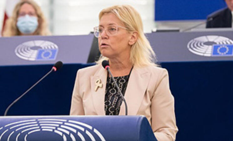 EU이사회, 의회의 2022년 예산 증액 요구에 반대