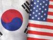 S. Korea, US agree on first joint research to develop defense space strategy