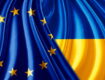 [우크라침공] EU의 우크라이나 학계 지원 현황