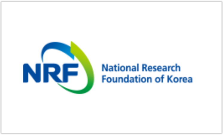 11 recent R&D results released by NRF (April)