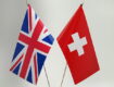 HE가입 지연에 따른 영국과 스위스의 보증 제도