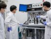 LG Chem, KIST develop tech for efficient carbon dioxide conversion