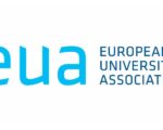 유럽대학연합(EUA), EU 연구평가개혁 협정 서명(11.7)