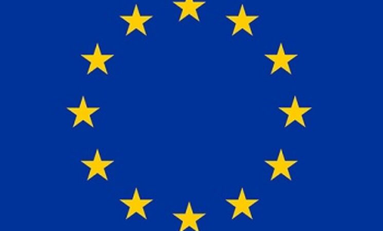 유럽혁신위원회(EIC), 선정된 20개 Transition 프로젝트 발표