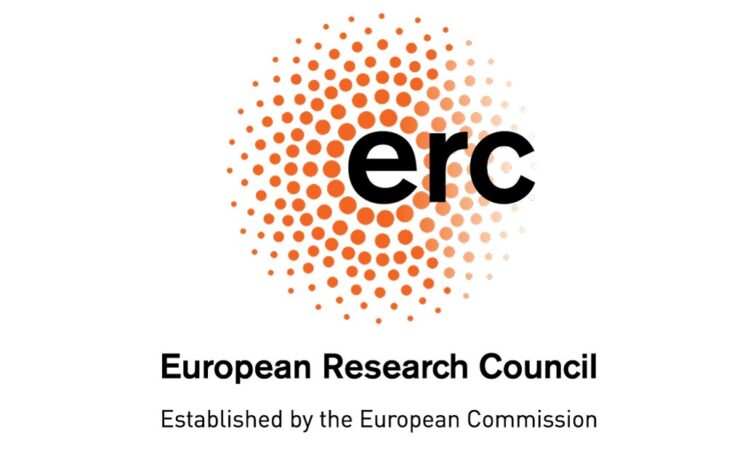 ERC 개념증명 보조금, 55명의 연구원 선정