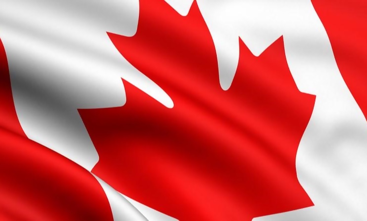 캐나다 연구개발 계획 : 혁신 기관 출범, HE 가입 현황 및 기타 조치