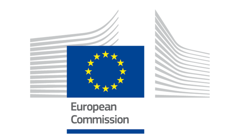 집행위, ‘2023년 유럽 기술의 해’ 제안 채택(10.12)