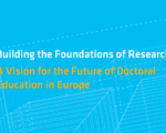 유럽대학연합, '유럽 박사 교육의 미래에 대한 비전' 발간