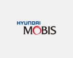 Hyundai Mobis system able to check multiple vital signs in cars