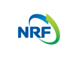 [NRF News Releases] 19 latest research achievement