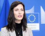 우크라침공, EU의 핵심 기술 연구 가속화 촉구