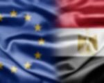 이집트-EU, '기후, 에너지, 녹색전환 협력 강화'