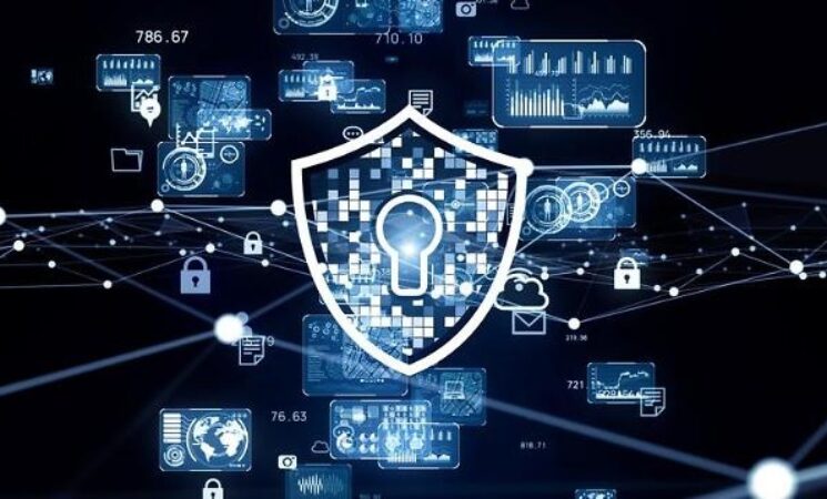 KT releases dedicated quantum-encrypted leased line service for enterprises