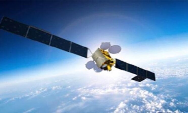 Some $2.8 billion earmarked for development of independent satellite-based navigation system by 2035