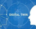 KT partners with 3D spatial information company 'EGIS' for digital twin technology