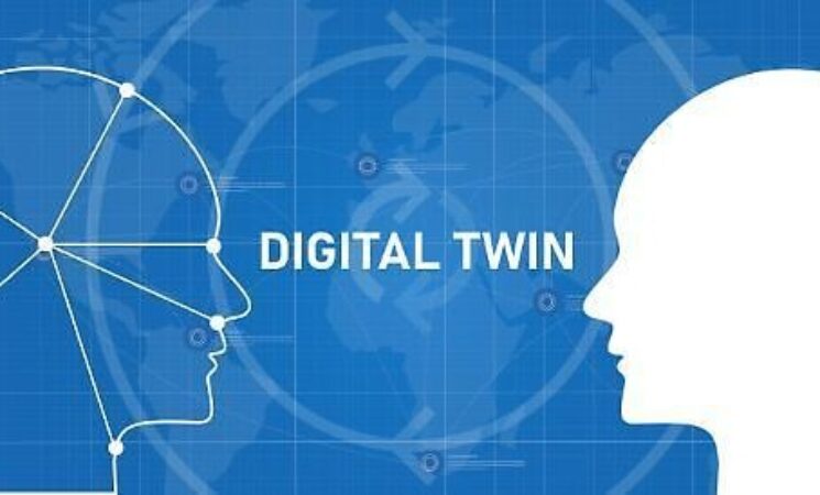 KT partners with 3D spatial information company 'EGIS' for digital twin technology