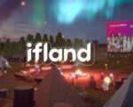 SK Telecom in talks to launch metaverse service ifland in N. America, Europe