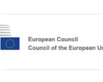 EU 이사회, EU 디지털 외교에 대한 결론 승인