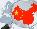 중국에 대한 무지를 극복하기 위한 EU 연구 센터 단결