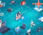 Digital health care for seniors blue ocean in S. Korea: report