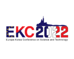 The 14th Europe-Korea Conference on S&T (EKC 2022)