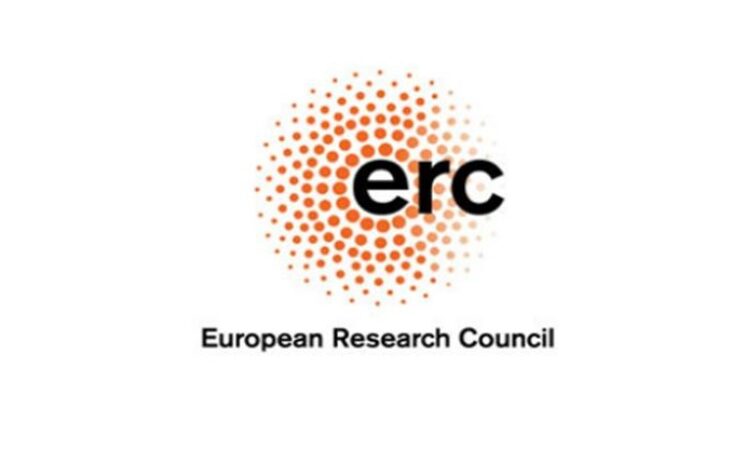 유럽연구위원회(ERC)-KOERA 협약(2013)