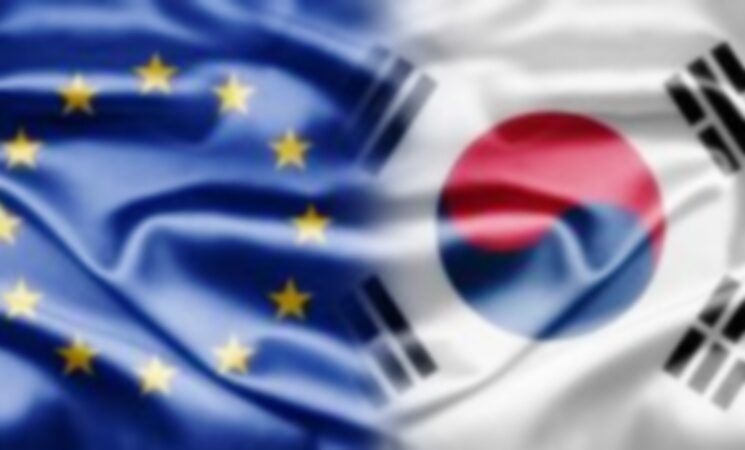 EU and S. Korea advance their strategic partnership at the annual Joint Committee meeting