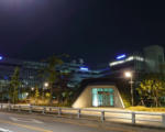 Yoon nullifies nuclear energy phaseout
