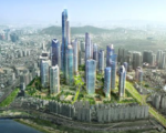 Seoul to turn Yongsan‘s idle land into tech complex, transportation hub