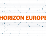 호라이즌 유럽 프로그램 지원 가이드북