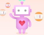 NHN Edu releases AI pregnancy diagnosis solution to identify unclear pregnancy result