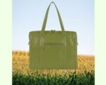 ​SK Chemicals develops green artificial leather using biomaterial