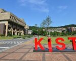 KIST researchers secure portfolio for developing spiking neural network semiconductors