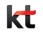 KT commercializes quantum cryptography-based virtual private network (VPN) technology