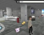 Seoul to conduct closed beta test for metaverse world mega project