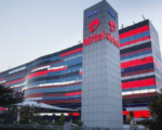 Samsung Electronics to Supply 5G Equipment to Airtel of India