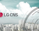 LG CNS to Export Smart City Solutions to Indonesia