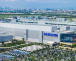 Samsung Electronics and SK Hynix Concerned for CHIPS and Science Act