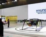 Over 200 firms showcase latest tech at hydrogen conference
