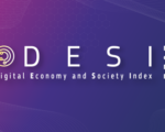 집행위, 2022년 디지털경제사회지수(DESI) 결과 발표(7.28)