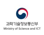 [MSIT] Korea to nurture one million talent to lead the digital era